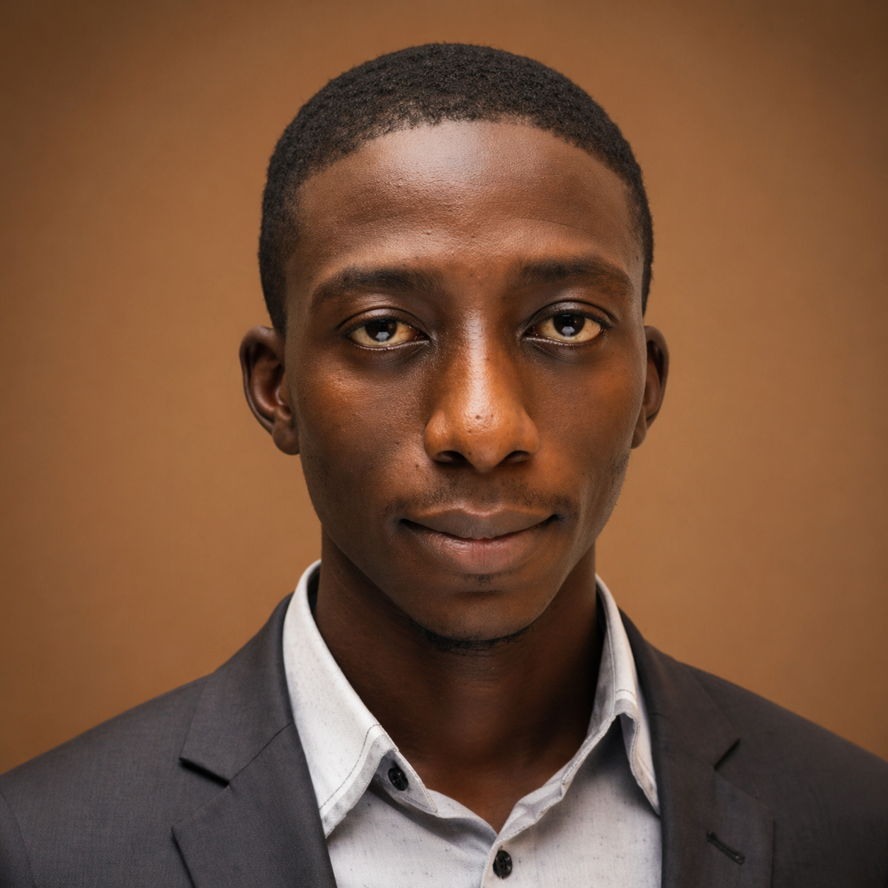Abubakar Abdulkarim